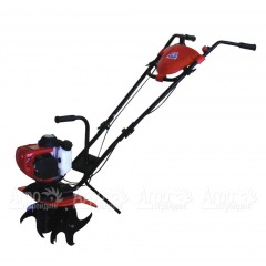 Культиватор Pubert MB 25 H в Вологде