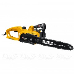 Электропила Steher ES-2040-16" в Вологде