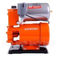 Насосная станция Кратон AWP-370PI в Вологде