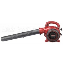 Садовый пылесос Craftsman 79470 в Вологде