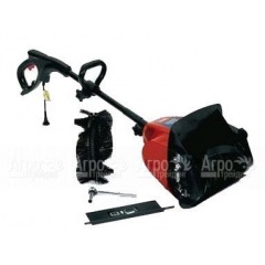 Снегоуборщик Toro Электролопата 38365 в Вологде