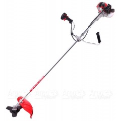 Бензокоса (бензиновый триммер) MaxCUT MC 147 в Вологде