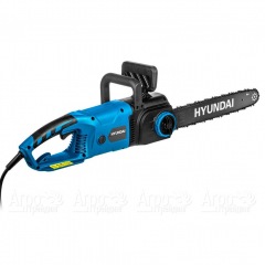 Электропила Hyundai LXE 2420-18" в Вологде