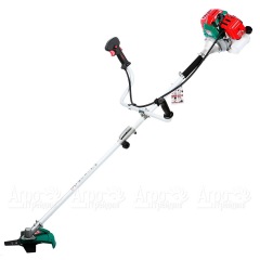 Бензокоса (бензиновый триммер) Зубр ЗКРБ-430 в Вологде