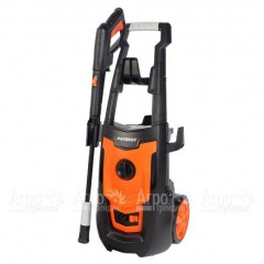 Мойка высокого давления Patriot GT 520 Imperial в Вологде