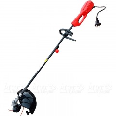 Электрокоса (электрический триммер) Enifield 120 в Вологде