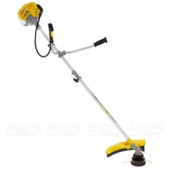 Бензокоса (бензиновый триммер) Champion T256 в Вологде