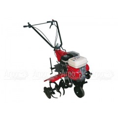 Культиватор Solo 504 H в Вологде