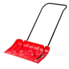 Скрепер для уборки снега Hammer Red 800 в Вологде