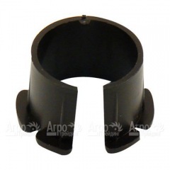 Втулка 741-0493А в Вологде