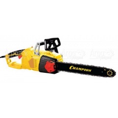 Электропила Champion 324N-18" в Вологде