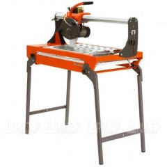 Плиткорез Husqvarna TS 73 R в Вологде