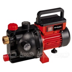 Насос садовый Einhell GC-GP 6040 Eco в Вологде