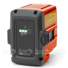 Аккумулятор Husqvarna BLi 20 в Вологде