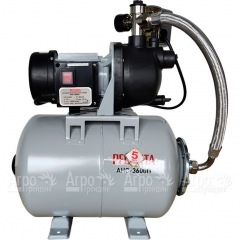 Насосная станция Ресанта АНС-3600П в Вологде