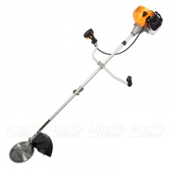 Бензокоса (бензиновый триммер) Patriot Home Garden HG 463 в Вологде