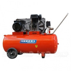 Компрессор воздушный Aurora Storm-100 в Вологде