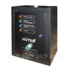 Блок автоматики Huter АВР DY5000LX/DY6500LX  в Вологде