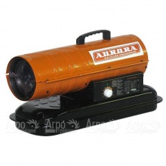 Дизельная тепловая пушка Aurora TK-12000 в Вологде