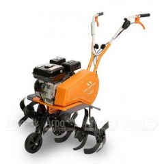 Культиватор Villartec T950 в Вологде