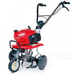 Культиватор Honda F 220 DE в Вологде