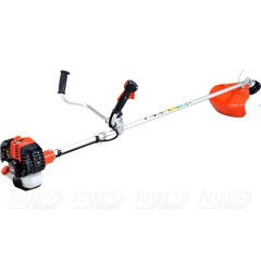 Бензокоса (бензиновый триммер) Echo SRM-2620ES/U в Вологде