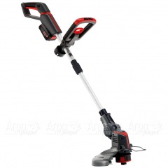 Аккумуляторный триммер Al-KO Bo Flex GT 1825 (без аккумулятора и зарядного устройства) в Вологде