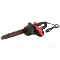 Электропила Enifield ECP 1500-14" в Вологде