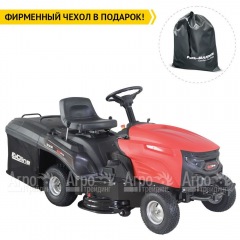 Садовый минитрактор EVOline TRG 84 CM в Вологде
