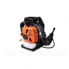 Воздуходувка бензиновая Villartec BX 800 в Вологде