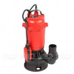 Дренажный насос Brait NPDF-1300B в Вологде