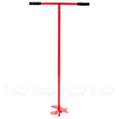 Бур ручной Мобил К БР-200 ПРО в Вологде