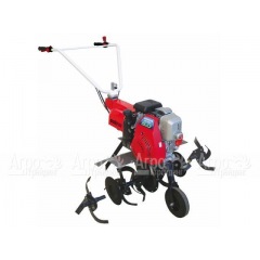 Культиватор Solo 508 H в Вологде