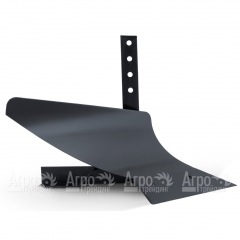 Плуг Мобил К П1-20/2 для мотоблоков в Вологде