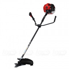 Бензиновый триммер Katana KB-1700A PRO в Вологде