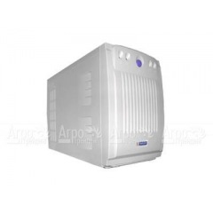 Источник бесперебойного питания INELT Smart Station POWER 1000 в Вологде