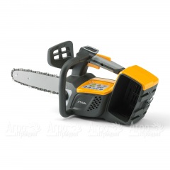 Аккумуляторная пила Stiga PR 700e-12" в Вологде