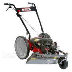 Бензиновая сенокосилка Efco DR 51 B6  в Вологде