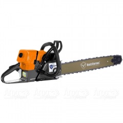 Бeнзoпилa Holzfforma G444-18" в Вологде