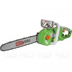Электропила RedVerg RD-ECL2200-16 в Вологде