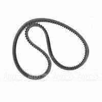MTD 754-0131 Ремень привода колёс в Вологде