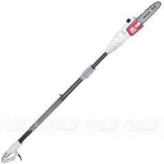 Высоторез электрический Flexo Trim EAS 750 F в Вологде