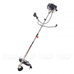 Бензокоса (бензиновый триммер) RedVerg Basic GB43CS в Вологде