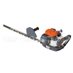 Бензиновый кусторез (бензокусторез) Oleo-Mac HCS 280 XP в Вологде