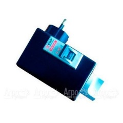 Адаптер Craftsman С16 в Вологде