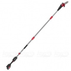 Высоторез аккумуляторный Expert bis ABL3 в Вологде