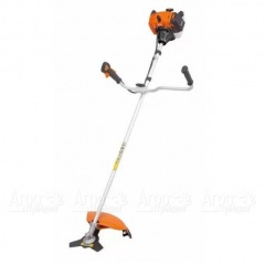  Бензокоса (бензиновый триммер) Holzfforma FF120 в Вологде