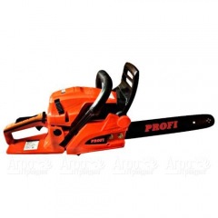 Бензопила Profi MS 365-18" в Вологде
