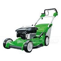 Газонокосилка бензиновая Viking MB 650 TK в Вологде