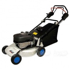 Газонокосилка бензиновая Elmos EMP47S в Вологде